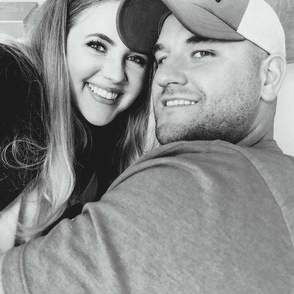 Meet your Posher, Meghan - Picture 1 of 1